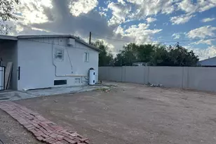 15224 N 30th St, Phoenix, AZ 85032 - Photo 35