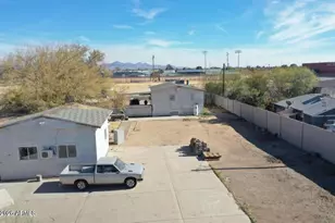15224 N 30th St, Phoenix, AZ 85032 - Photo 3