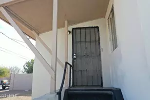 15224 N 30th St, Phoenix, AZ 85032 - Photo 5