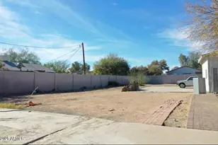 15224 N 30th St, Phoenix, AZ 85032 - Photo 9