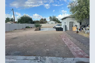 15224 N 30th Street, Phoenix, AZ 85032 - Photo 33