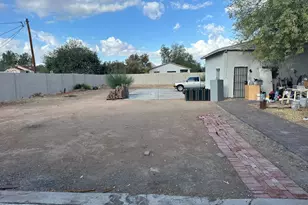 15224 N 30th St, Phoenix, AZ 85032 - Photo 33