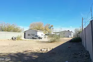 15224 N 30th St, Phoenix, AZ 85032 - Photo 21
