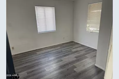 15224 N 30th Street, Phoenix, AZ 85032 - Photo 29