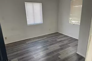 15224 N 30th St, Phoenix, AZ 85032 - Photo 29