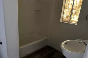 15224 N 30th St, Phoenix, AZ 85032 - Photo 31