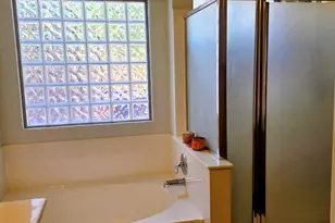 1702 E Nancy Ave, San Tan Valley, AZ 85140 - Photo 17