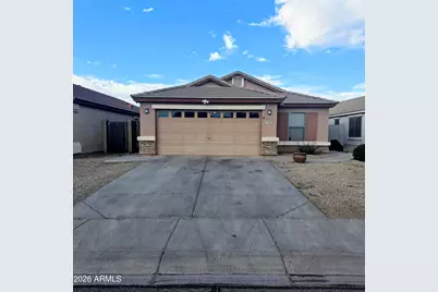 1702 E Nancy Avenue, San Tan Valley, AZ 85140 - Photo 1