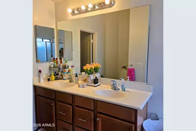 1702 E Nancy Avenue, San Tan Valley, AZ 85140 - Photo 19