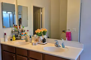 1702 E Nancy Ave, San Tan Valley, AZ 85140 - Photo 19