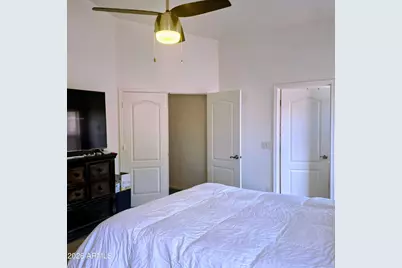 1702 E Nancy Avenue, San Tan Valley, AZ 85140 - Photo 15