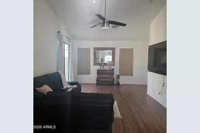 1702 E Nancy Avenue, San Tan Valley, AZ 85140 - Photo 7