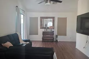 1702 E Nancy Ave, San Tan Valley, AZ 85140 - Photo 7