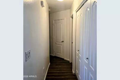 1702 E Nancy Avenue, San Tan Valley, AZ 85140 - Photo 13