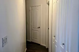 1702 E Nancy Ave, San Tan Valley, AZ 85140 - Photo 13