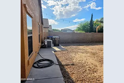 1702 E Nancy Avenue, San Tan Valley, AZ 85140 - Photo 21