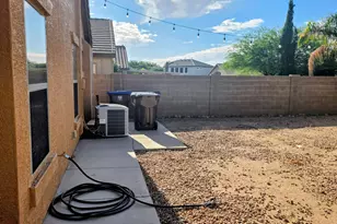 1702 E Nancy Ave, San Tan Valley, AZ 85140 - Photo 21