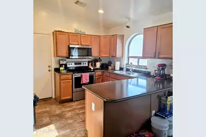 1702 E Nancy Avenue, San Tan Valley, AZ 85140 - Photo 11