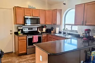 1702 E Nancy Ave, San Tan Valley, AZ 85140 - Photo 11