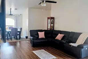 1702 E Nancy Ave, San Tan Valley, AZ 85140 - Photo 5