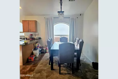 1702 E Nancy Avenue, San Tan Valley, AZ 85140 - Photo 9