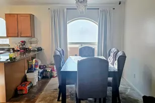 1702 E Nancy Ave, San Tan Valley, AZ 85140 - Photo 9