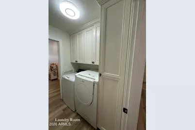 22366 N 68th Drive, Glendale, AZ 85310 - Photo 63