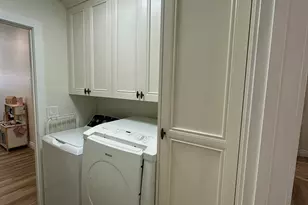 22366 N 68th Dr, Glendale, AZ 85310 - Photo 63