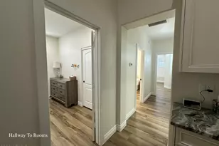 22366 N 68th Dr, Glendale, AZ 85310 - Photo 41