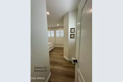 22366 N 68th Drive, Glendale, AZ 85310 - Photo 57