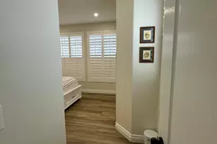 22366 N 68th Dr, Glendale, AZ 85310 - Photo 57