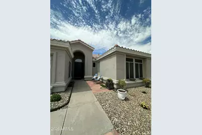 22366 N 68th Drive, Glendale, AZ 85310 - Photo 7