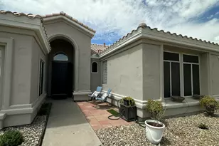 22366 N 68th Dr, Glendale, AZ 85310 - Photo 7