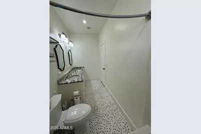 22366 N 68th Drive, Glendale, AZ 85310 - Photo 55