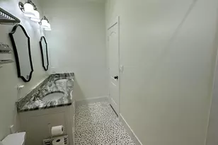 22366 N 68th Dr, Glendale, AZ 85310 - Photo 55