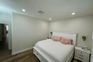 22366 N 68th Dr, Glendale, AZ 85310 - Photo 51