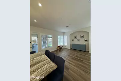 22366 N 68th Drive, Glendale, AZ 85310 - Photo 41
