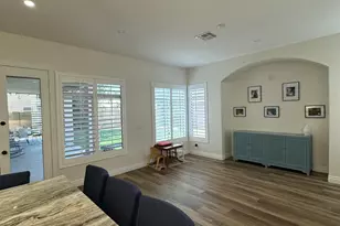 22366 N 68th Dr, Glendale, AZ 85310 - Photo 41