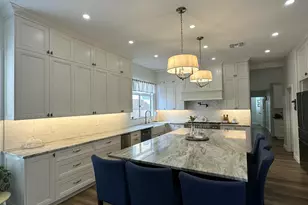 22366 N 68th Dr, Glendale, AZ 85310 - Photo 29