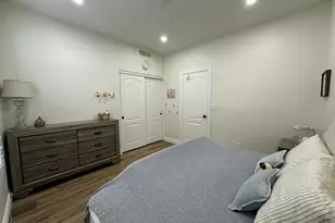 22366 N 68th Dr, Glendale, AZ 85310 - Photo 43