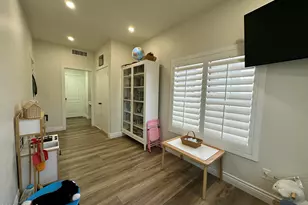 22366 N 68th Dr, Glendale, AZ 85310 - Photo 59