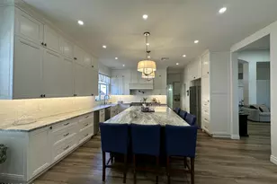 22366 N 68th Dr, Glendale, AZ 85310 - Photo 25