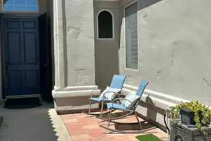 22366 N 68th Dr, Glendale, AZ 85310 - Photo 5