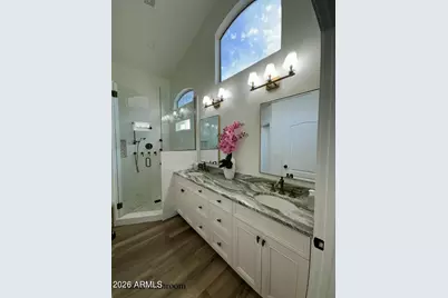 22366 N 68th Drive, Glendale, AZ 85310 - Photo 17