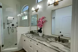 22366 N 68th Dr, Glendale, AZ 85310 - Photo 17