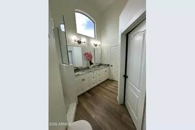 22366 N 68th Drive, Glendale, AZ 85310 - Photo 21