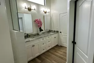 22366 N 68th Dr, Glendale, AZ 85310 - Photo 21