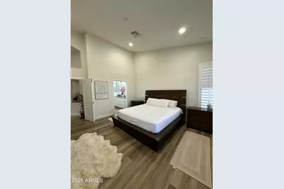 22366 N 68th Drive, Glendale, AZ 85310 - Photo 15