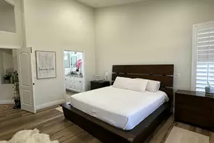 22366 N 68th Dr, Glendale, AZ 85310 - Photo 15