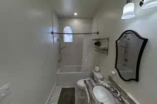 22366 N 68th Dr, Glendale, AZ 85310 - Photo 47